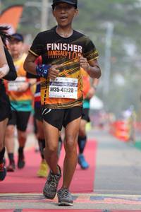 BIB: 41328
                            <button type="button" onclick="openModal(8166000)" class="btn btn-primary btn-sm float-right btn-popup" data-toggle="modal" data-target=".modal-high-quality">
                        <i class="fas fa-shopping-cart"></i> Add to Cart
                    </button>
                                            <button type="button" onclick="isThisMe(8166000, true)" class="btn btn-success btn-sm float-right btn-popup btn-isme hidden" data-toggle="tooltip" data-placement="bottom" title="นี่คือรูปของคุณใช่ไหม คลิกที่นี่เพื่อเอาเข้าอัลบั้ม">
                        <i class="fas fa-plus"></i> Add to album
                    </button>
                    <button type="button" onclick="isThisMe(8166000, false)" class="btn btn-warning btn-sm float-right btn-popup btn-isnotme hidden">
                        <i class="fas fa-ban"></i> Remove from album
                    </button>